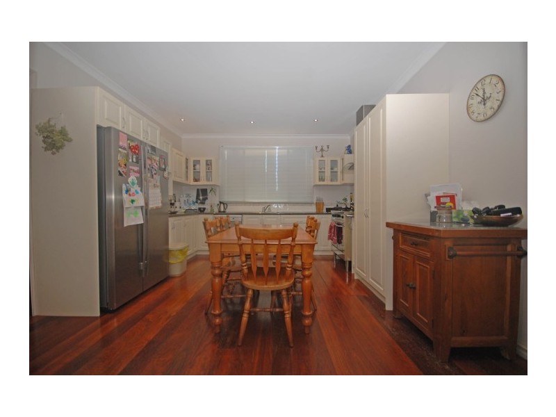 43 Furnival Street, Narrogin WA 6312