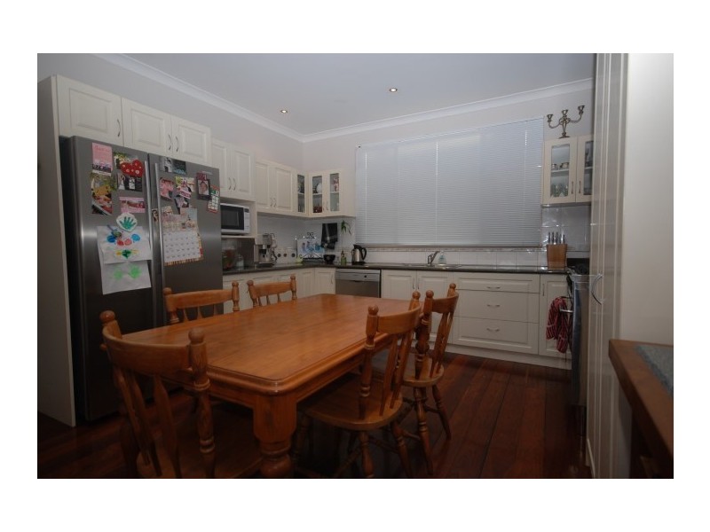 43 Furnival Street, Narrogin WA 6312