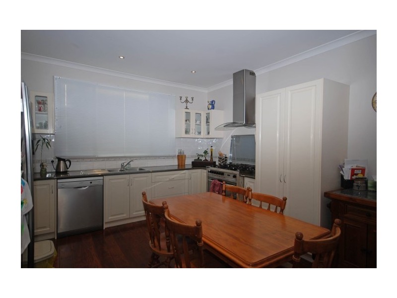 43 Furnival Street, Narrogin WA 6312