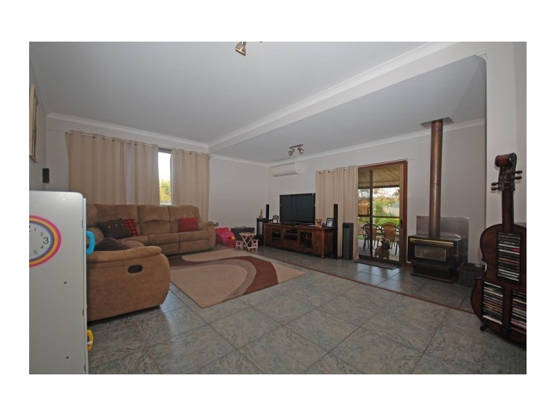 43 Furnival Street, Narrogin WA 6312