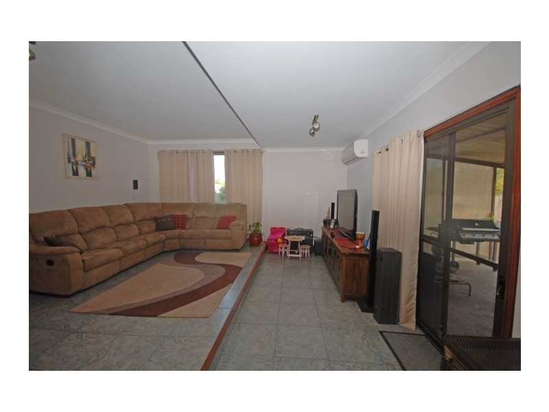 43 Furnival Street, Narrogin WA 6312