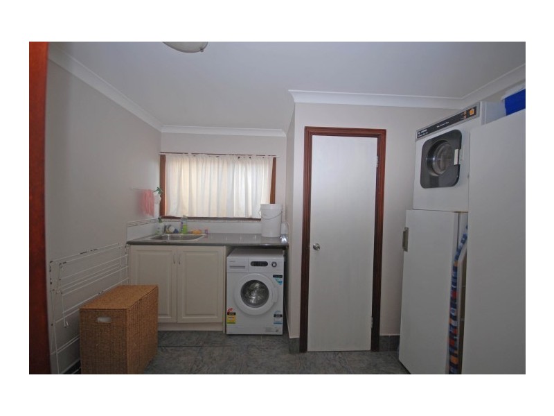 43 Furnival Street, Narrogin WA 6312