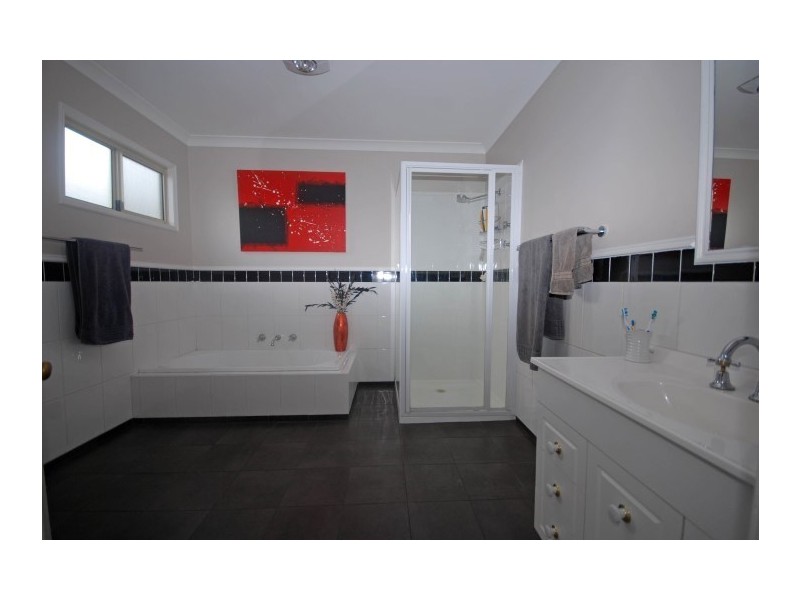 43 Furnival Street, Narrogin WA 6312