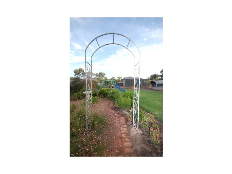 43 Furnival Street, Narrogin WA 6312