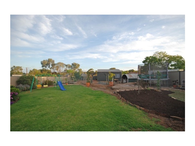 43 Furnival Street, Narrogin WA 6312