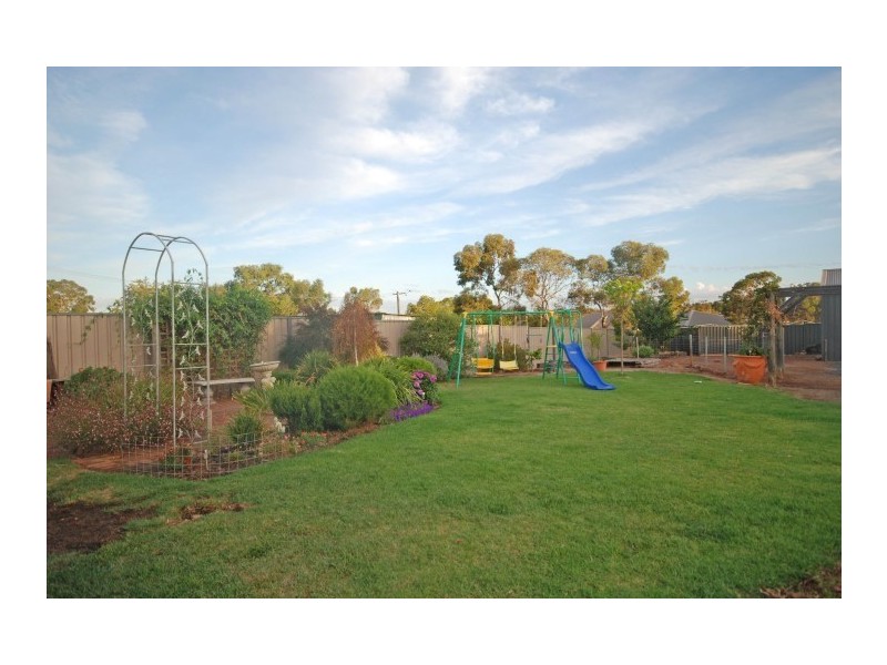 43 Furnival Street, Narrogin WA 6312