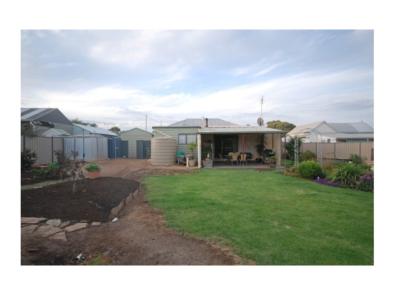 43 Furnival Street, Narrogin WA 6312