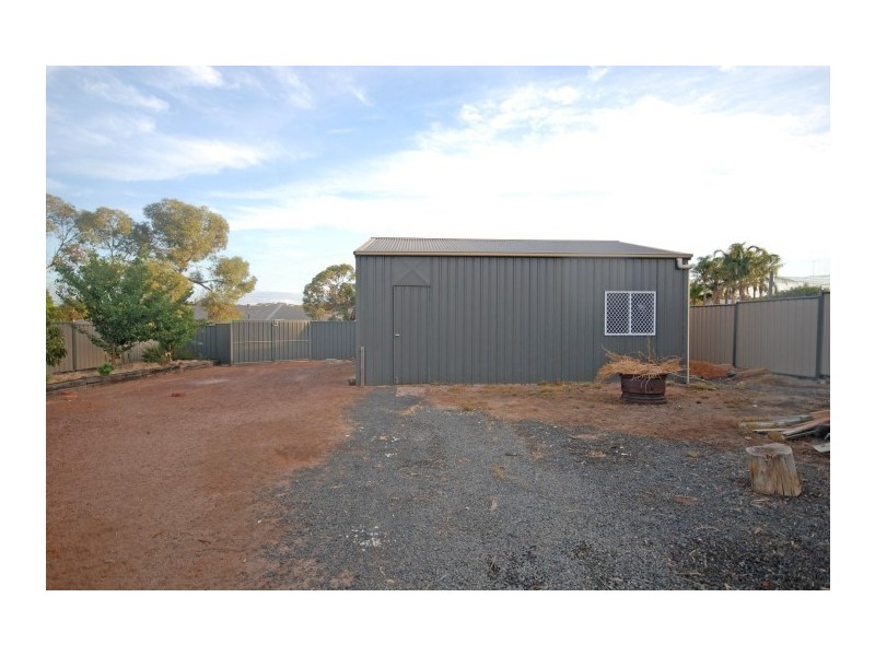 43 Furnival Street, Narrogin WA 6312