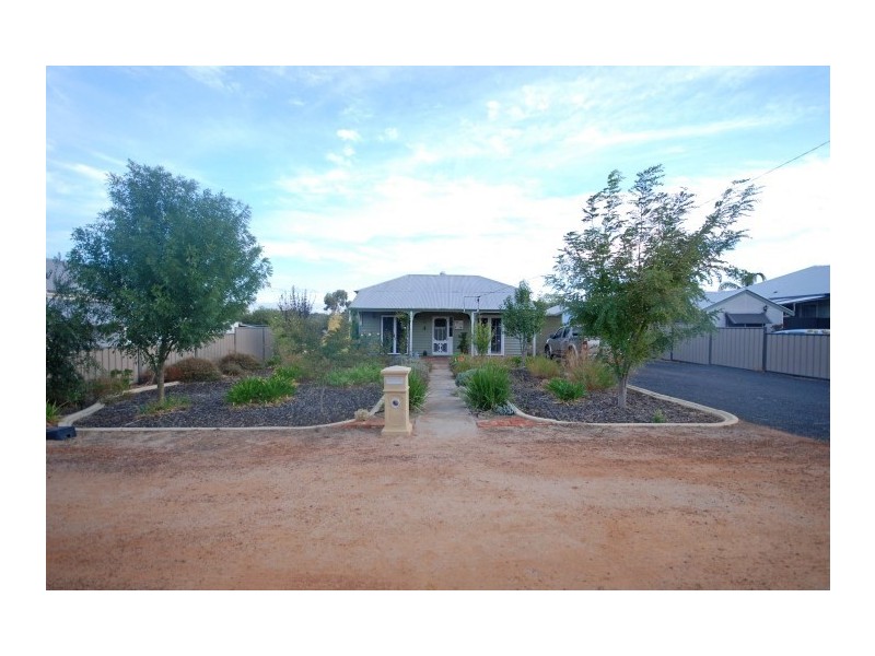 43 Furnival Street, Narrogin WA 6312