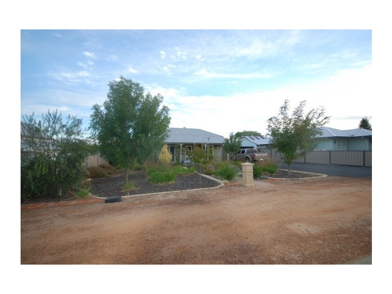43 Furnival Street, Narrogin WA 6312