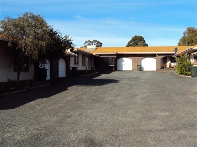 U3/111 Clayton Road, Narrogin WA 6312