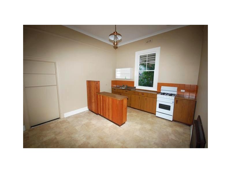 27 Clayton Road, Narrogin WA 6312