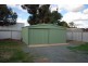27 Clayton Road, Narrogin WA 6312