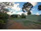27 Clayton Road, Narrogin WA 6312