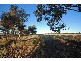 Lot 85 Brown Road, Narrogin WA 6312