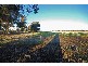 Lot 85 Brown Road, Narrogin WA 6312