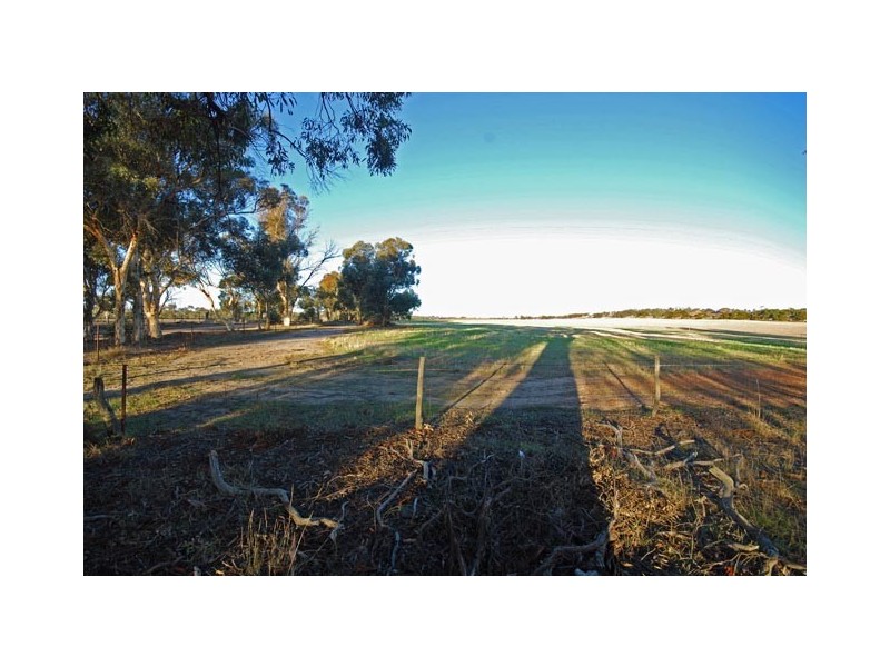 Lot 85 Brown Road, Narrogin WA 6312