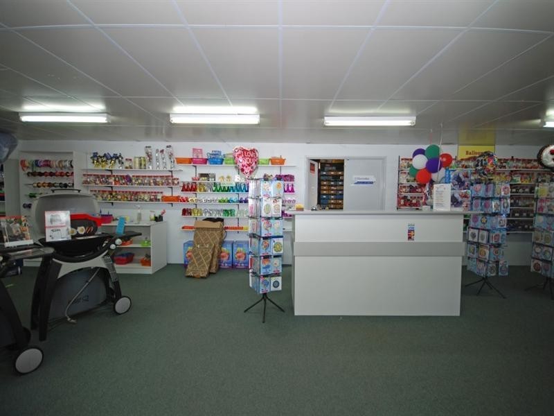 24-26 Fairway Street, Narrogin WA 6312