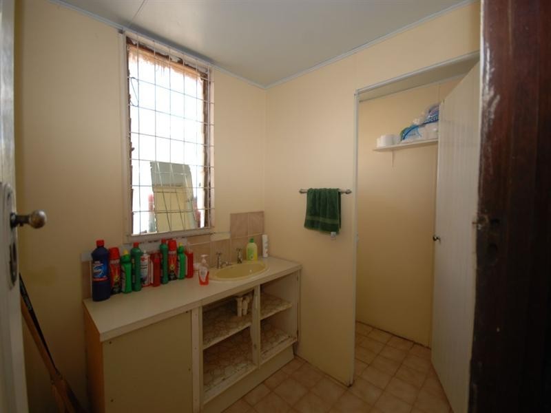 24-26 Fairway Street, Narrogin WA 6312