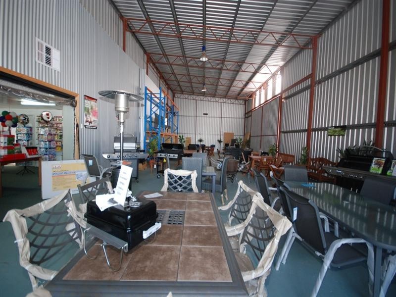 24-26 Fairway Street, Narrogin WA 6312