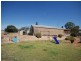 11 Eliot Street, Pingelly WA 6308