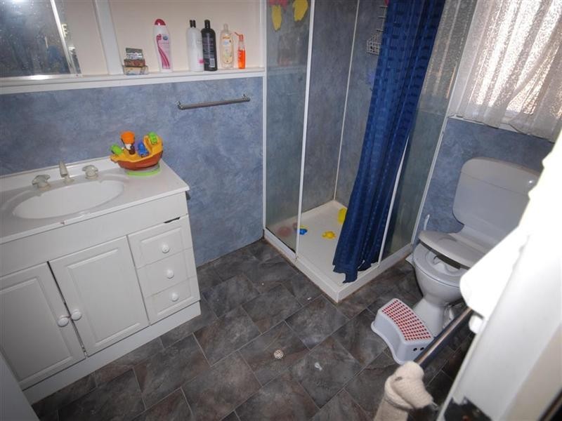 11 Eliot Street, Pingelly WA 6308