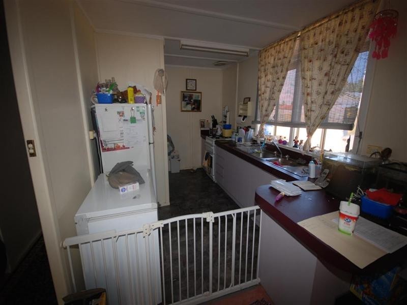 11 Eliot Street, Pingelly WA 6308