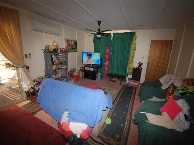 11 Eliot Street, Pingelly WA 6308