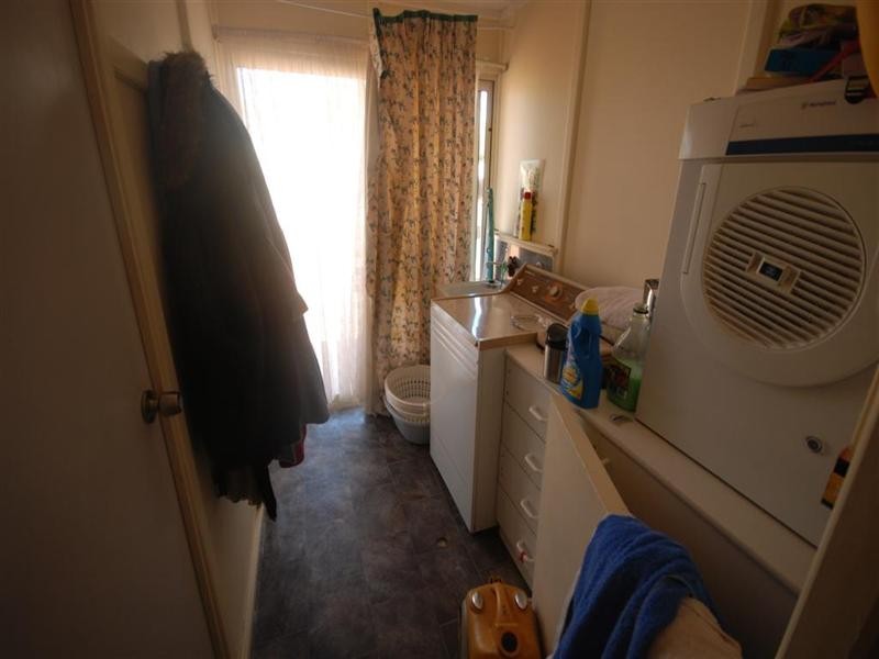 11 Eliot Street, Pingelly WA 6308