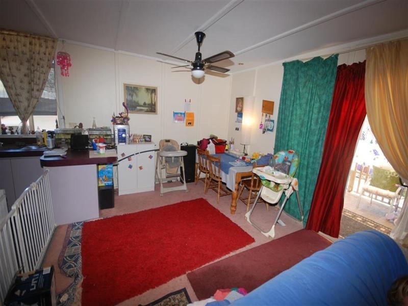 11 Eliot Street, Pingelly WA 6308