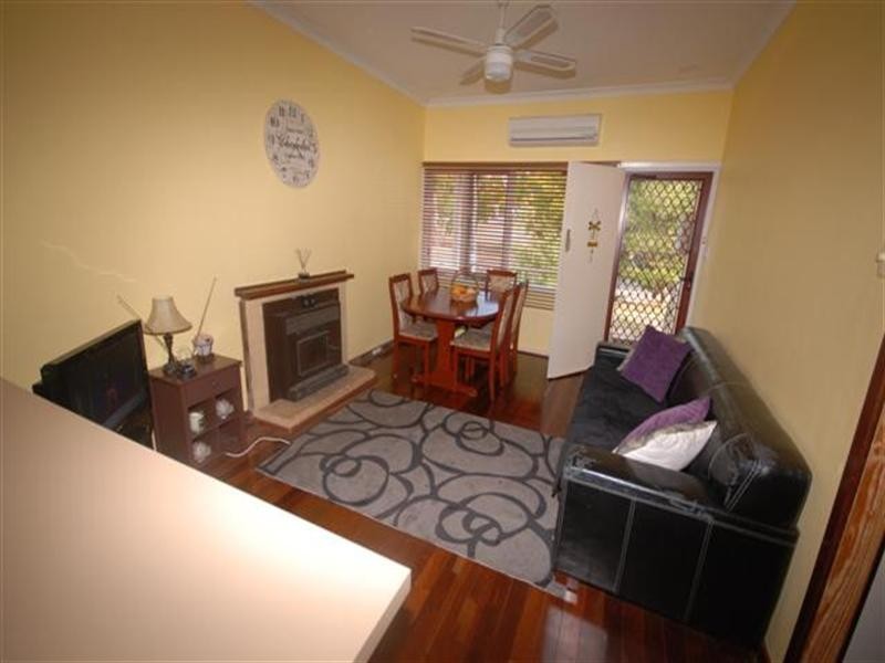 16 Andrews Street, Narrogin WA 6312