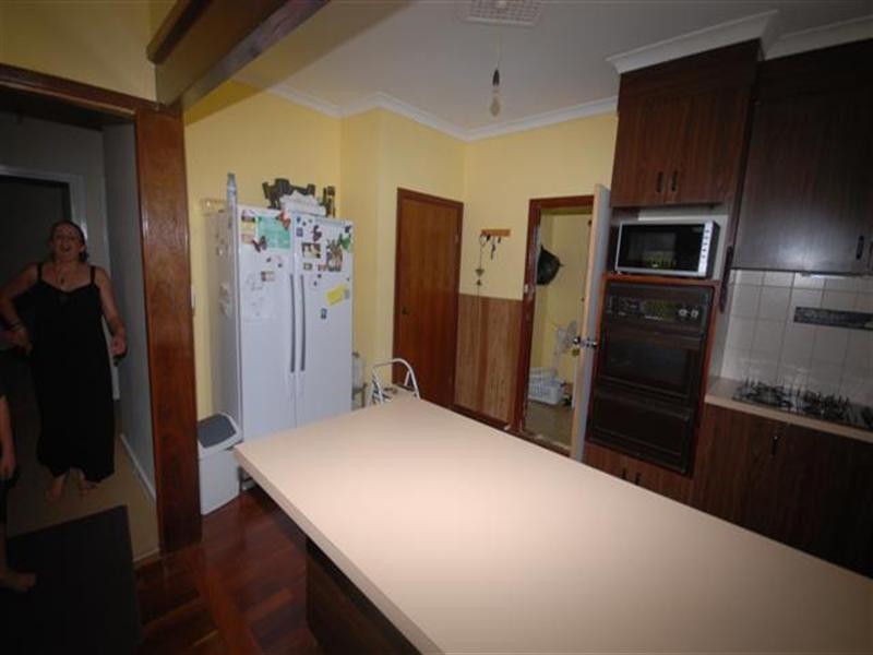 16 Andrews Street, Narrogin WA 6312