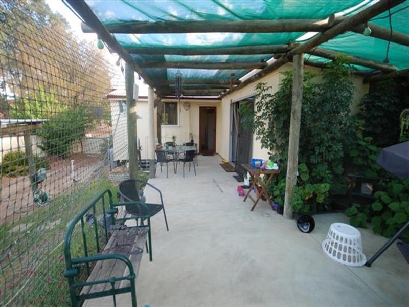 16 Andrews Street, Narrogin WA 6312