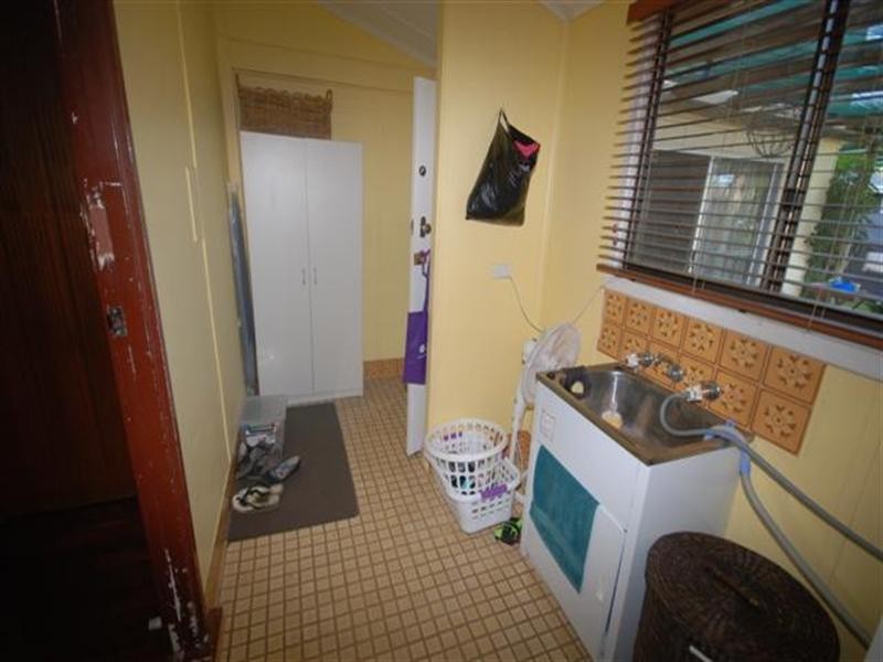 16 Andrews Street, Narrogin WA 6312