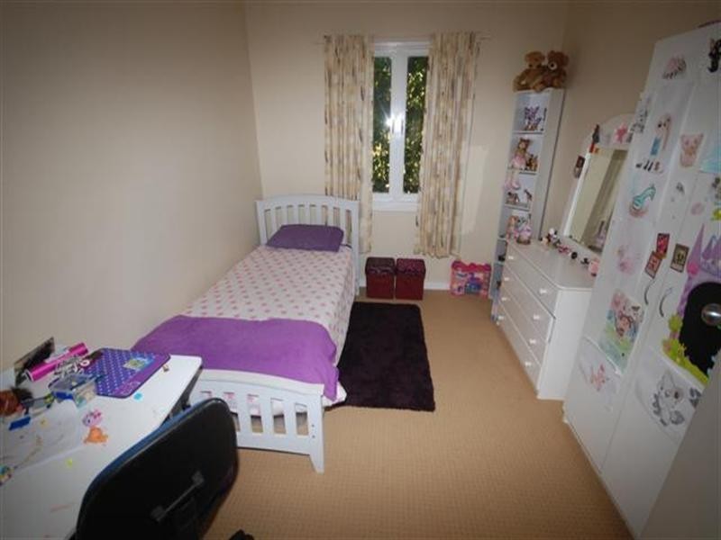 16 Andrews Street, Narrogin WA 6312