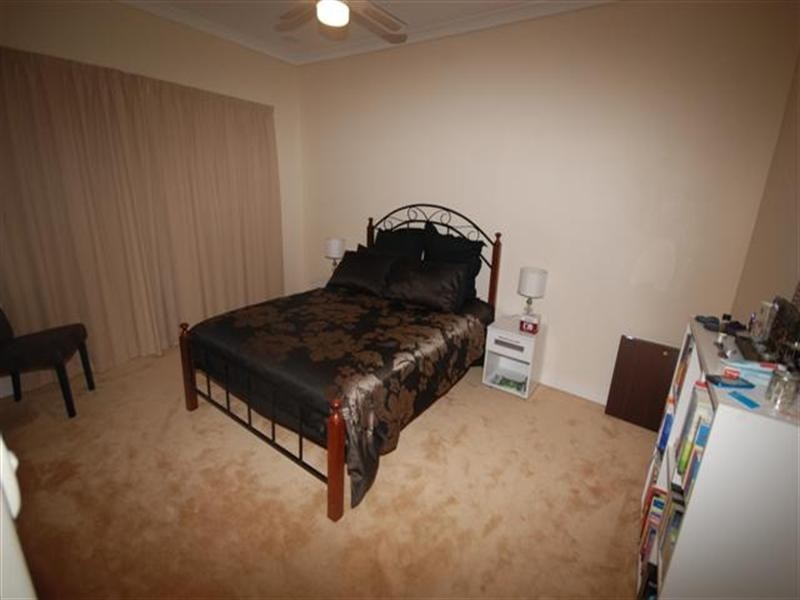 16 Andrews Street, Narrogin WA 6312