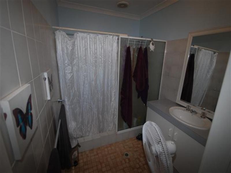 16 Andrews Street, Narrogin WA 6312