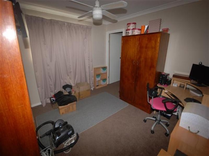 16 Andrews Street, Narrogin WA 6312