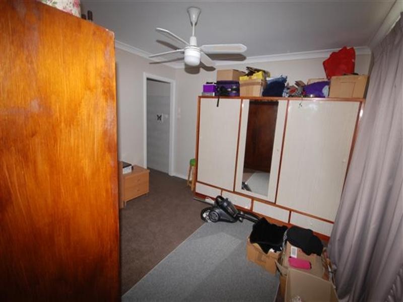 16 Andrews Street, Narrogin WA 6312