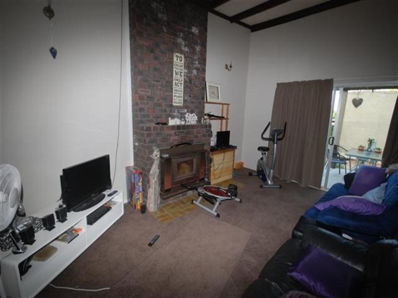 16 Andrews Street, Narrogin WA 6312