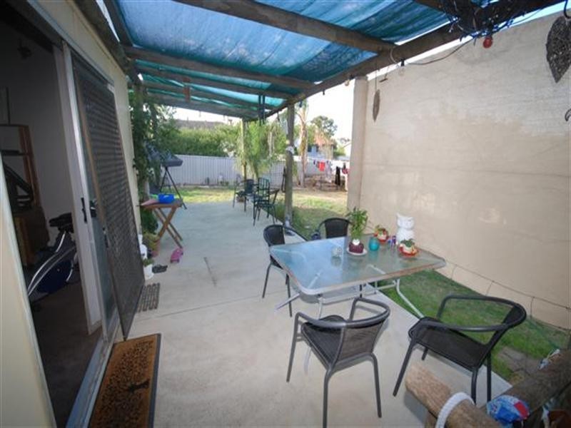 16 Andrews Street, Narrogin WA 6312