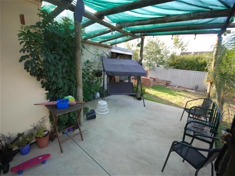 16 Andrews Street, Narrogin WA 6312