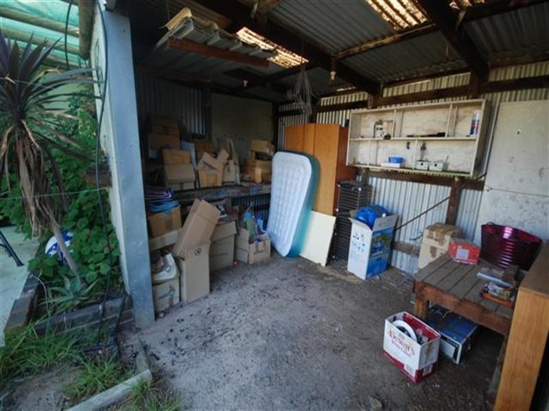 16 Andrews Street, Narrogin WA 6312