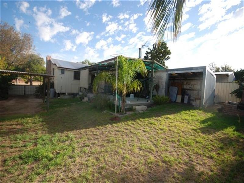 16 Andrews Street, Narrogin WA 6312