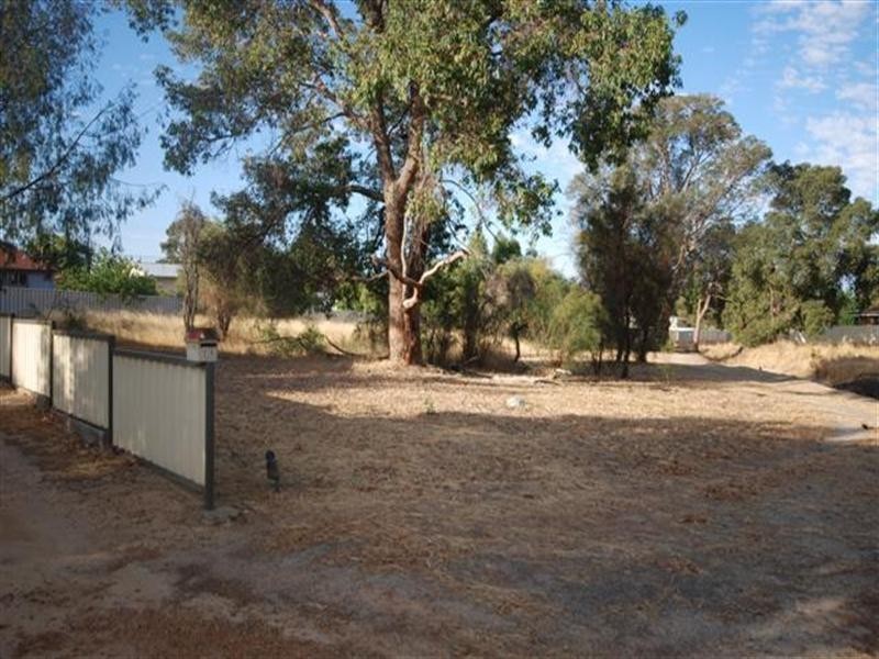 16 Andrews Street, Narrogin WA 6312