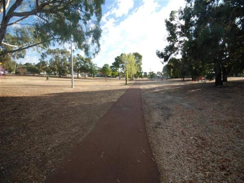 16 Andrews Street, Narrogin WA 6312