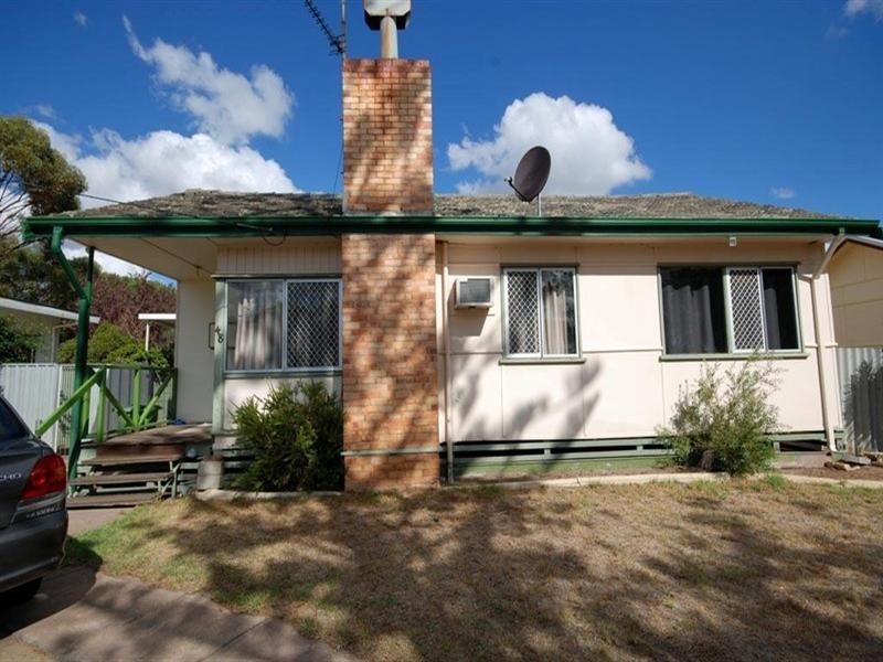 48 Bannister Street, Narrogin WA 6312