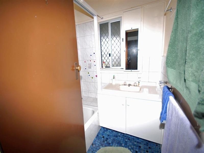 48 Bannister Street, Narrogin WA 6312