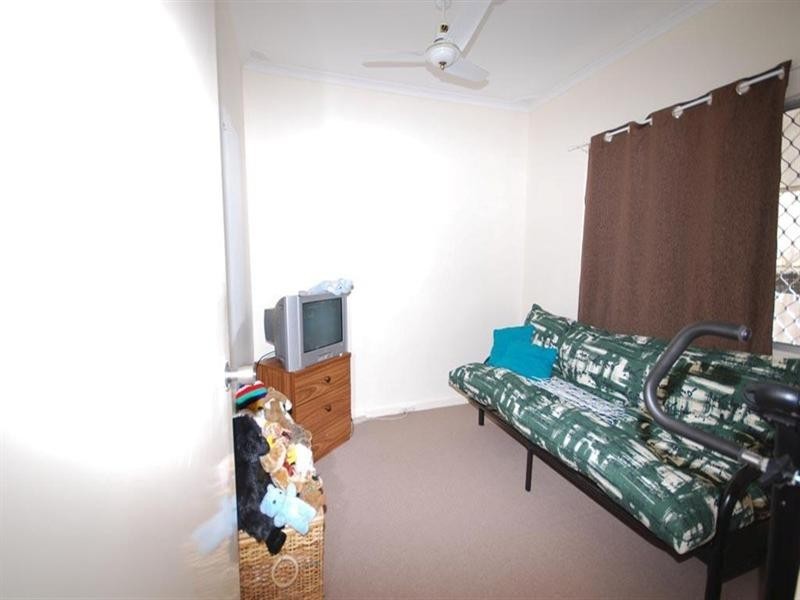 48 Bannister Street, Narrogin WA 6312