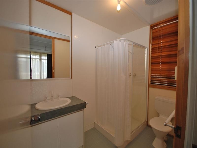 16 Fry Street, Williams WA 6391